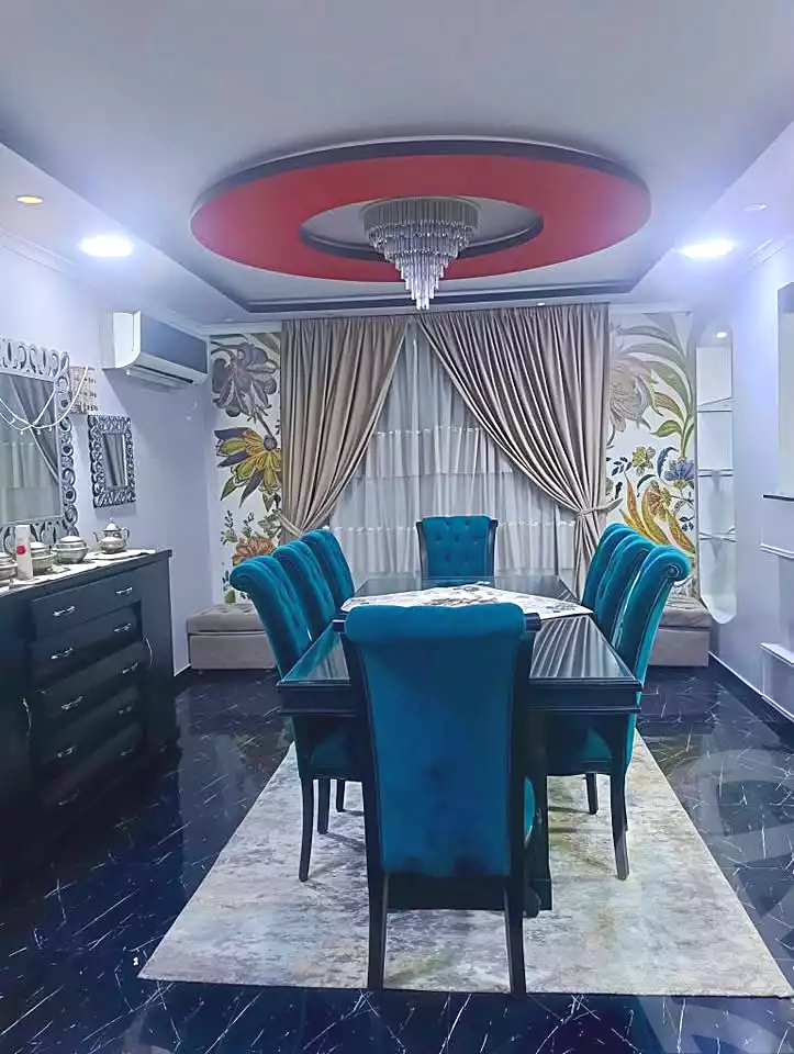 https://aqarmap.com.eg/ar/listing/7229620-for-sale-cairo-helwan-helwan-el-sharkeya-omar-ibn-abd-el-aziz-st
