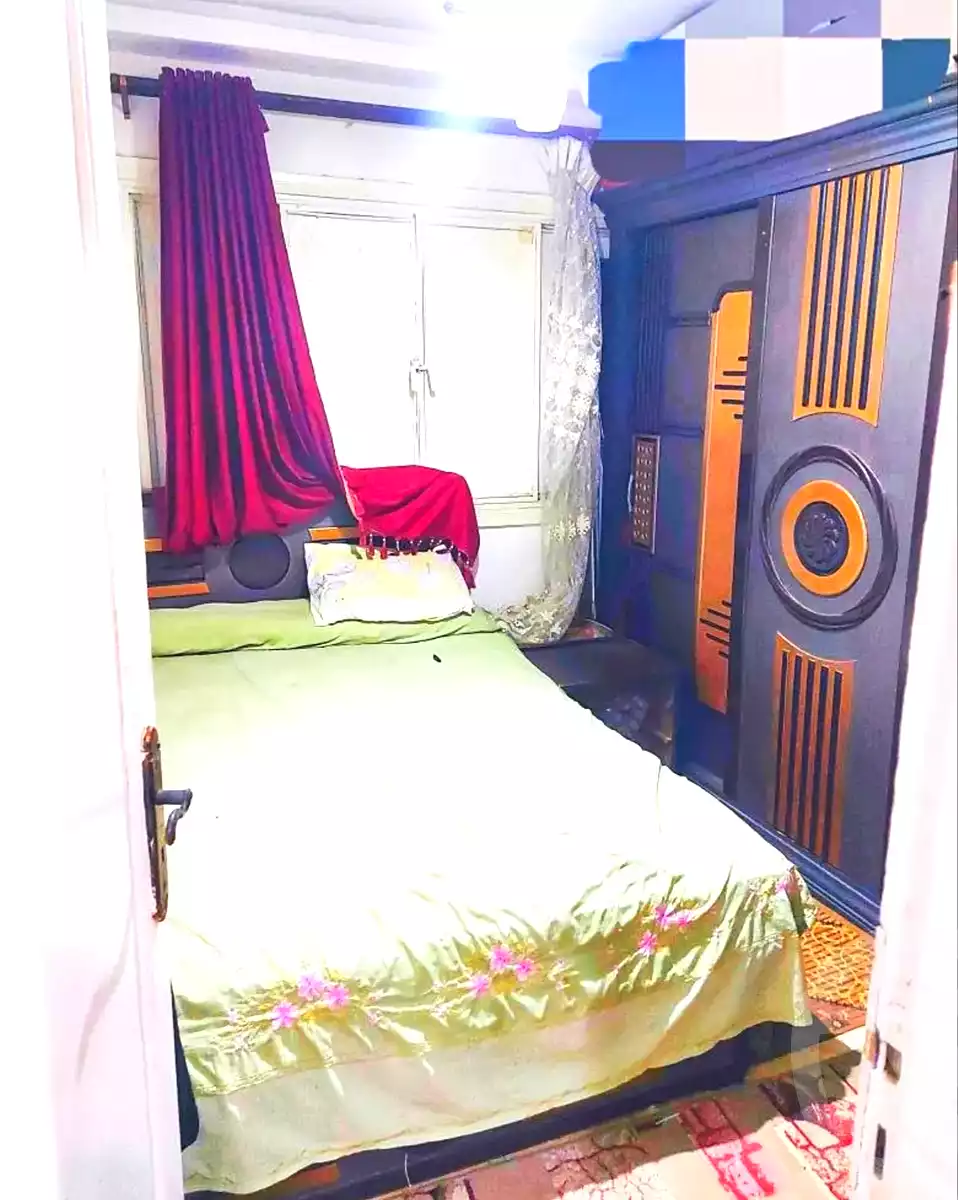 https://aqarmap.com.eg/en/listing/7230209-for-sale-alexandria-el-mandara-alex-el-mandara-bahri-nemat-allah-st