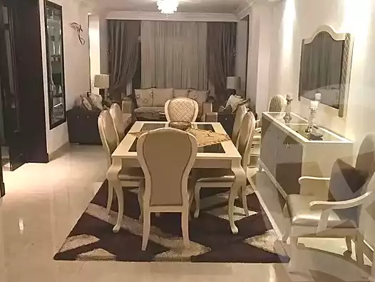 https://aqarmap.com.eg/ar/listing/7230213-for-sale-cairo-el-haram-el-talbya-tersa-st