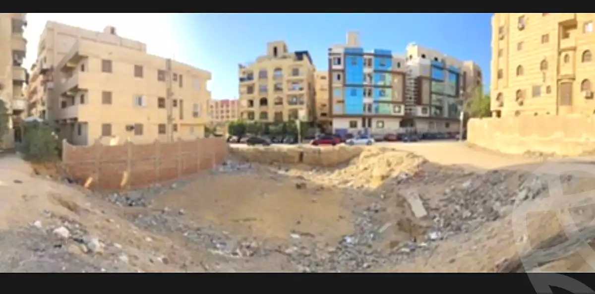 https://aqarmap.com.eg/en/listing/7230207-for-sale-cairo-el-maadi-mdyn-lm-rj-el-arqam-ibn-el-arqam-st