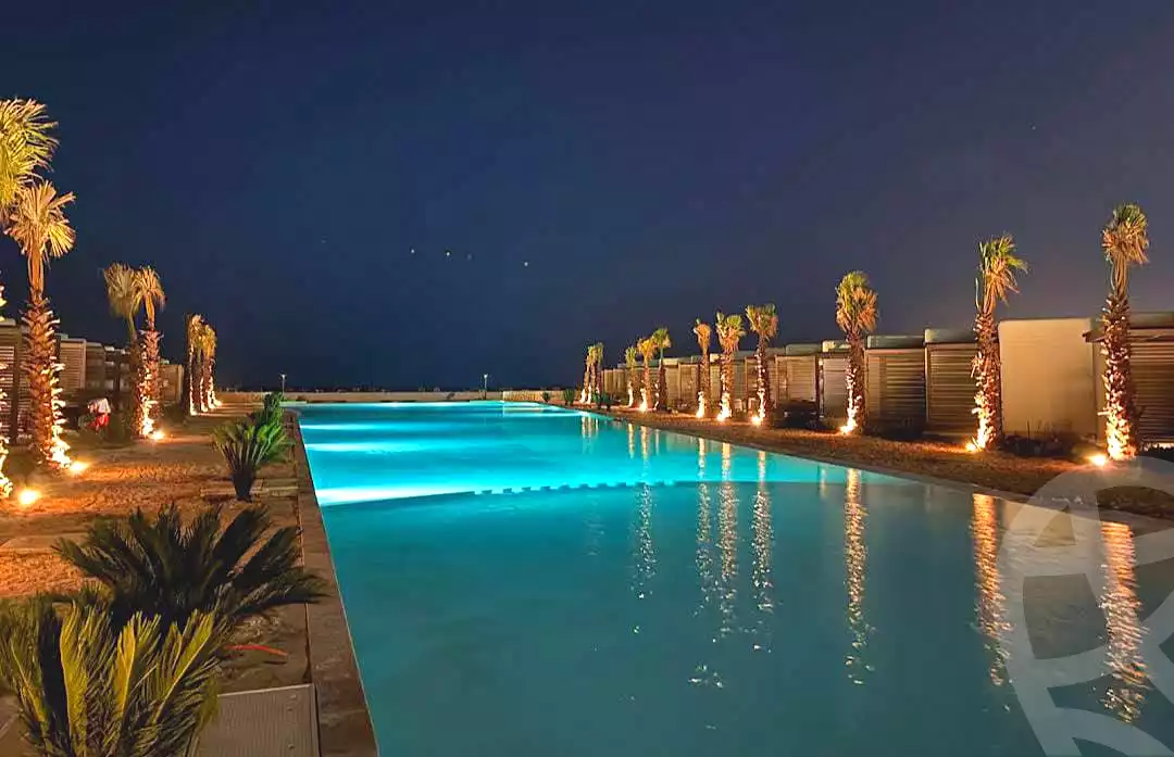 https://aqarmap.com.eg/ar/listing/7230210-for-sale-north-coast-resorts-hacienda-west