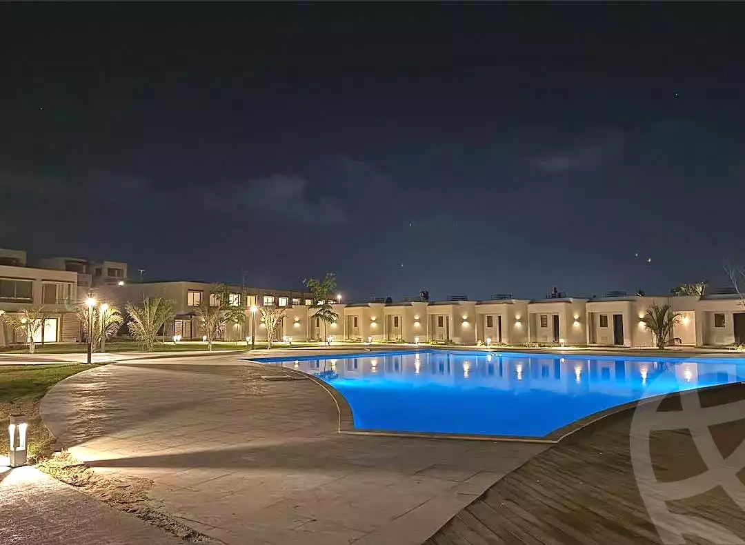 https://aqarmap.com.eg/ar/listing/7230210-for-sale-north-coast-resorts-hacienda-west