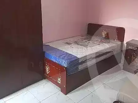 https://aqarmap.com.eg/ar/listing/7230238-for-rent-cairo-el-zaytun-hlmy-lzytwn