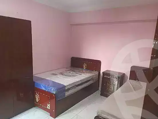 https://aqarmap.com.eg/ar/listing/7230238-for-rent-cairo-el-zaytun-hlmy-lzytwn