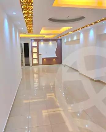 https://aqarmap.com.eg/ar/listing/7230244-for-rent-cairo-el-zaytun-hlmy-lzytwn