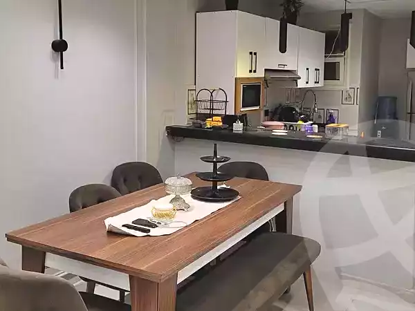 https://aqarmap.com.eg/en/listing/7230247-for-sale-cairo-el-matarya