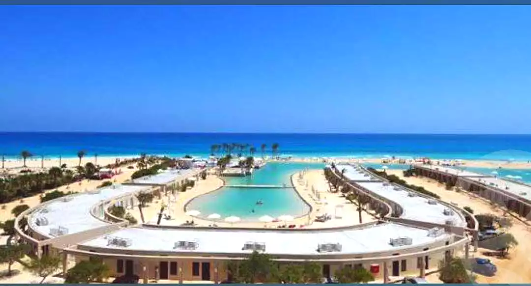 https://aqarmap.com.eg/en/listing/7230237-for-sale-north-coast-resorts-hacienda-west