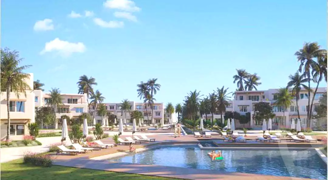 https://aqarmap.com.eg/en/listing/7230237-for-sale-north-coast-resorts-hacienda-west