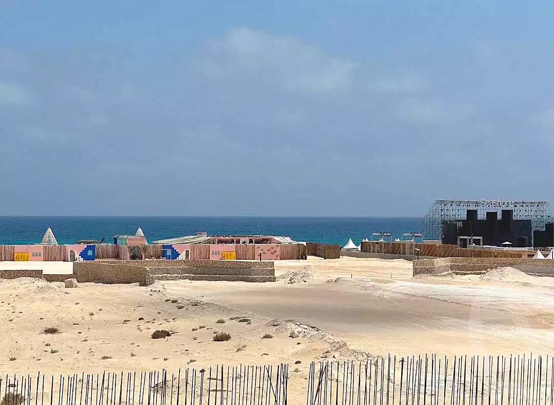 https://aqarmap.com.eg/en/listing/7230237-for-sale-north-coast-resorts-hacienda-west