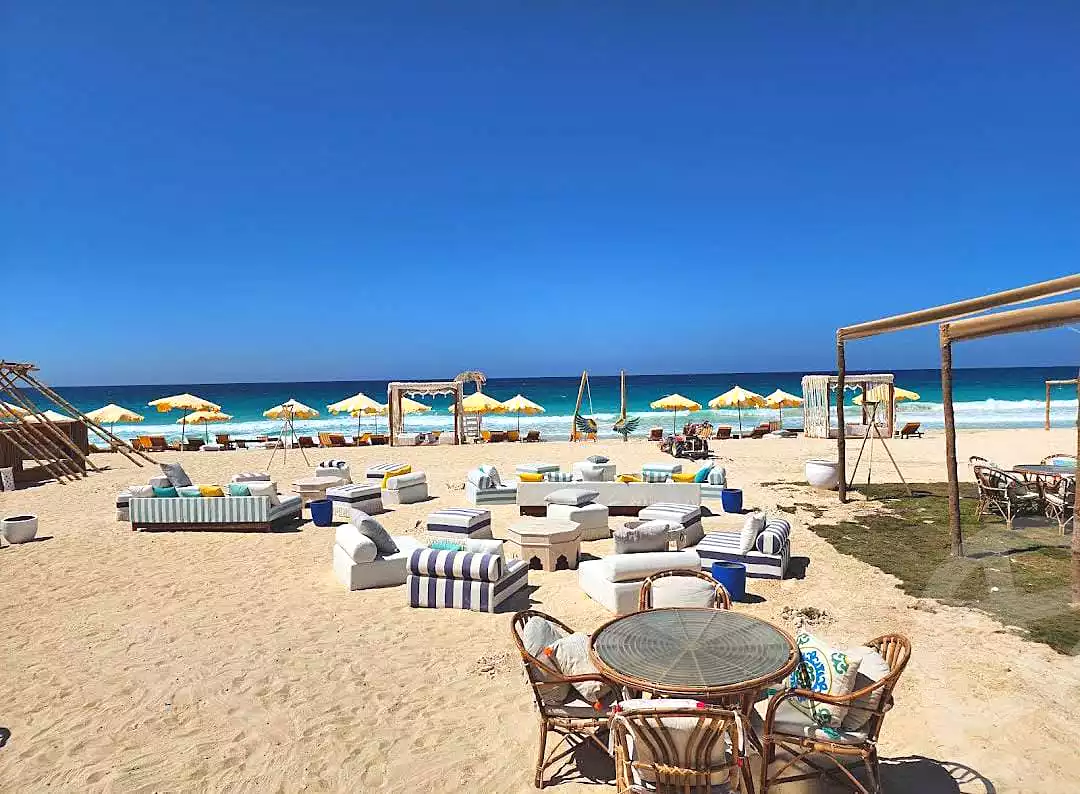 https://aqarmap.com.eg/en/listing/7230237-for-sale-north-coast-resorts-hacienda-west