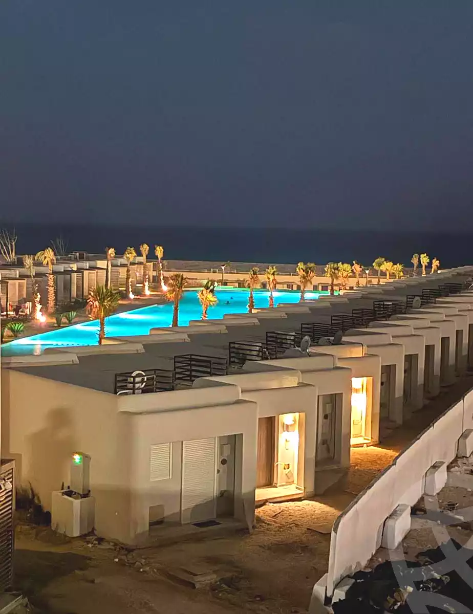 https://aqarmap.com.eg/en/listing/7230237-for-sale-north-coast-resorts-hacienda-west
