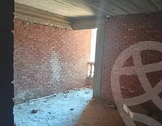 https://aqarmap.com.eg/ar/listing/7230252-for-sale-cairo-el-zaytun-hlmy-lzytwn