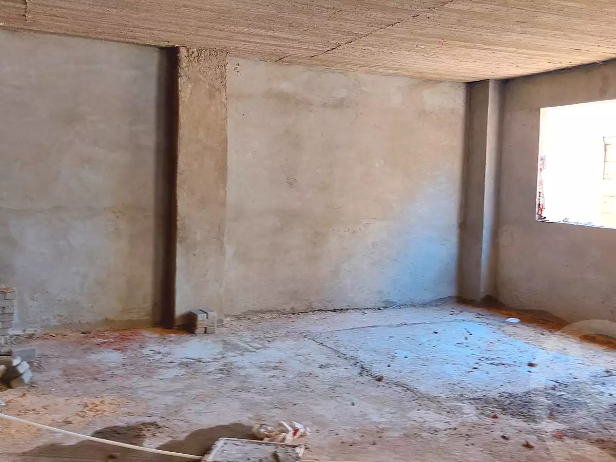 https://aqarmap.com.eg/ar/listing/7230254-for-sale-cairo-new-cairo-compounds-gardenia-hights-abo-el-hawl-abo-el-hawl-1