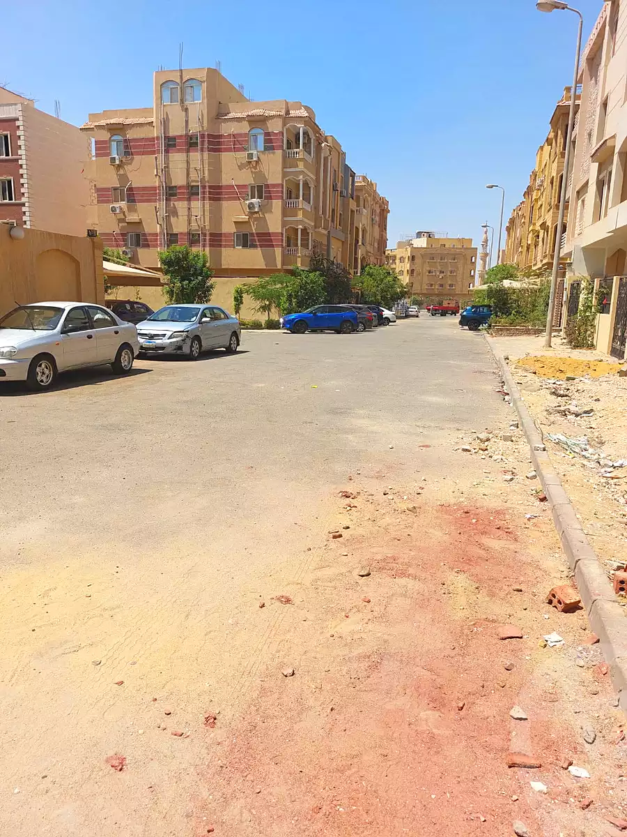 https://aqarmap.com.eg/ar/listing/7230254-for-sale-cairo-new-cairo-compounds-gardenia-hights-abo-el-hawl-abo-el-hawl-1