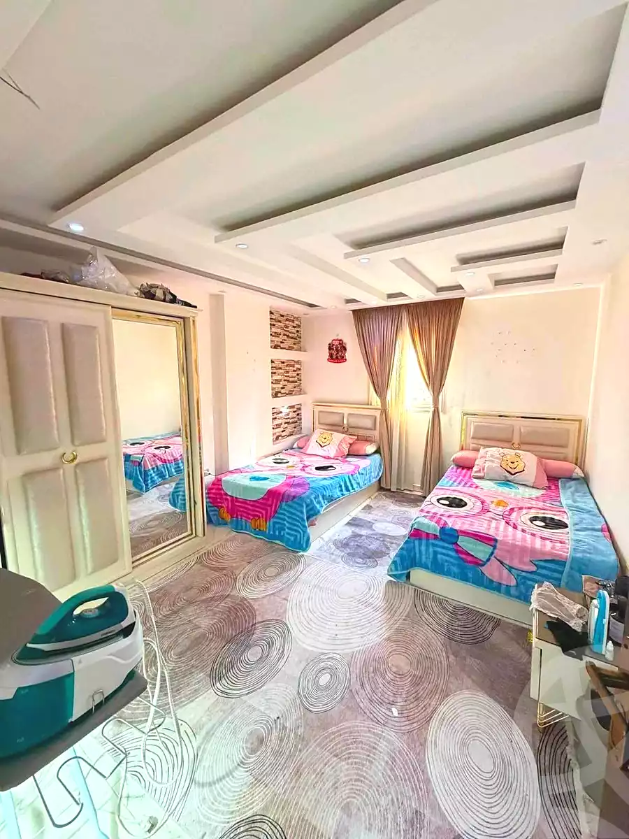 https://aqarmap.com.eg/en/listing/7230246-for-sale-alexandria-al-agamy-lbytsh-el-reyad-st