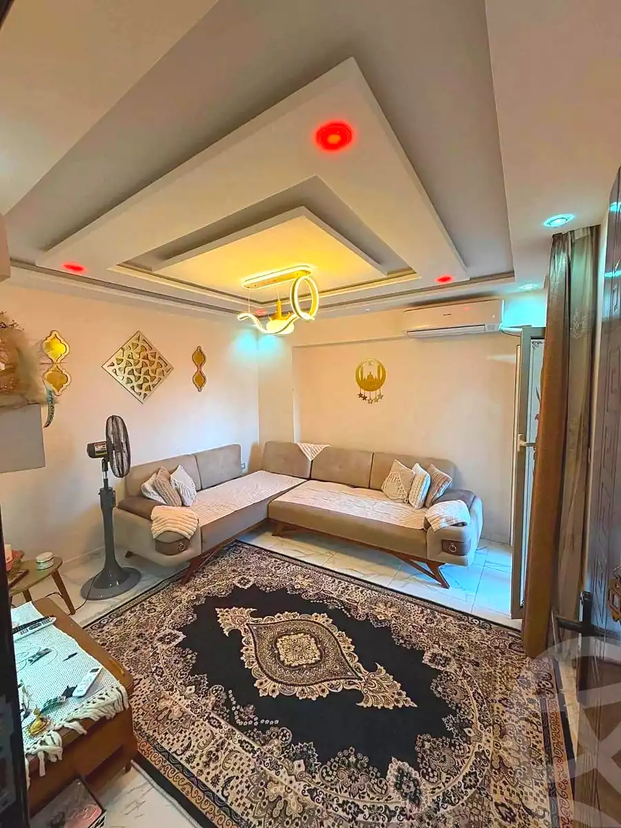 https://aqarmap.com.eg/en/listing/7230246-for-sale-alexandria-al-agamy-lbytsh-el-reyad-st