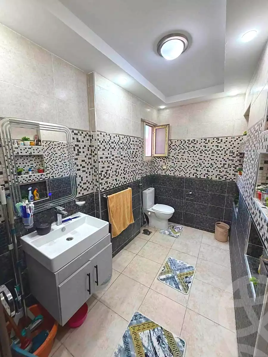 https://aqarmap.com.eg/en/listing/7230246-for-sale-alexandria-al-agamy-lbytsh-el-reyad-st