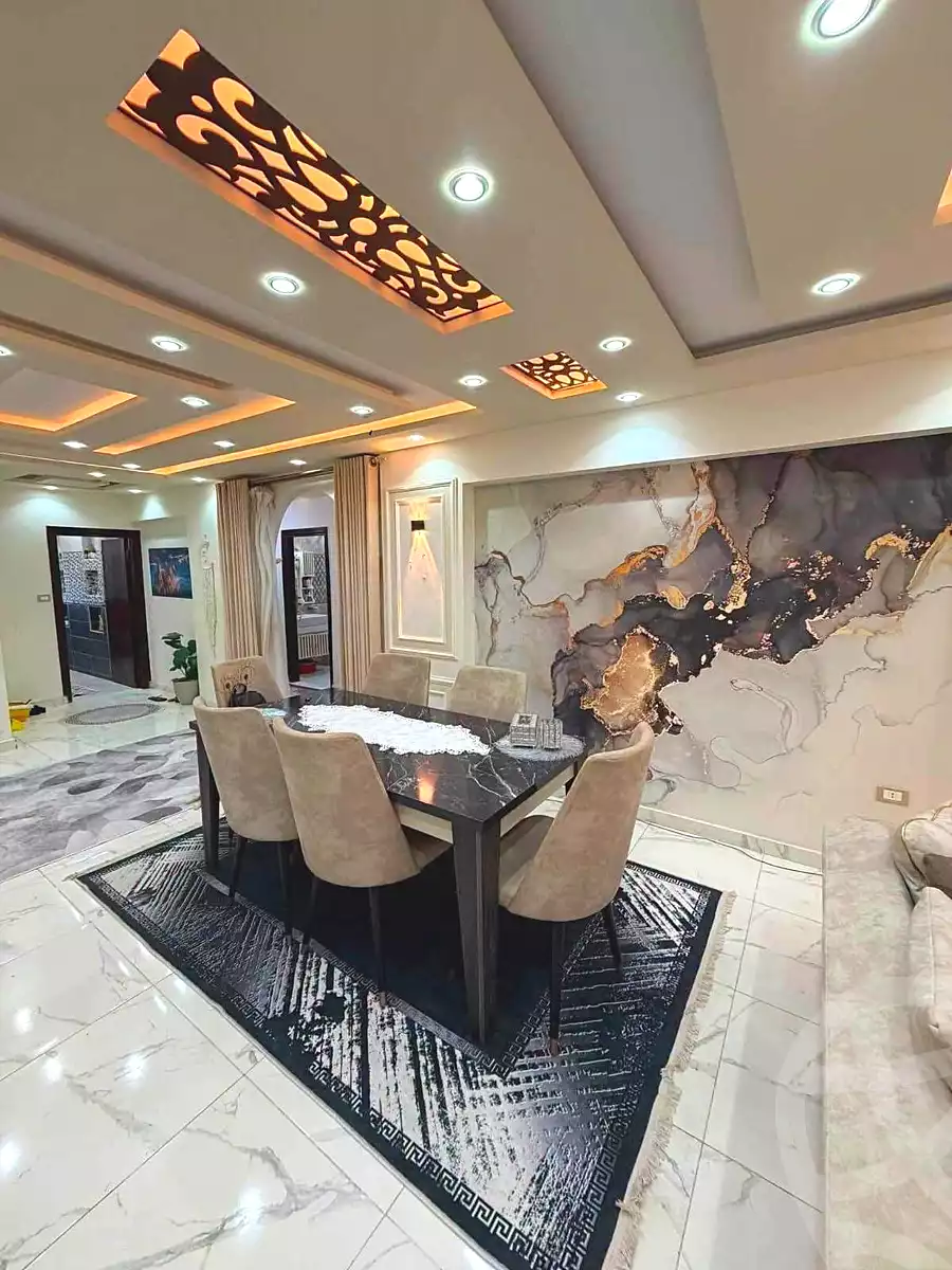 https://aqarmap.com.eg/en/listing/7230246-for-sale-alexandria-al-agamy-lbytsh-el-reyad-st