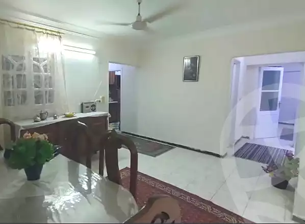 https://aqarmap.com.eg/en/listing/7230255-for-sale-cairo-el-zaytun-hlmy-lzytwn