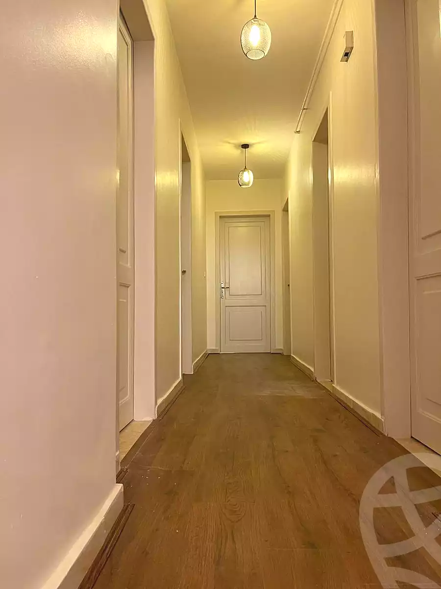 https://aqarmap.com.eg/ar/listing/7230228-for-rent-cairo-new-cairo-madinaty-second-zone-buildings-mdynty-by-2