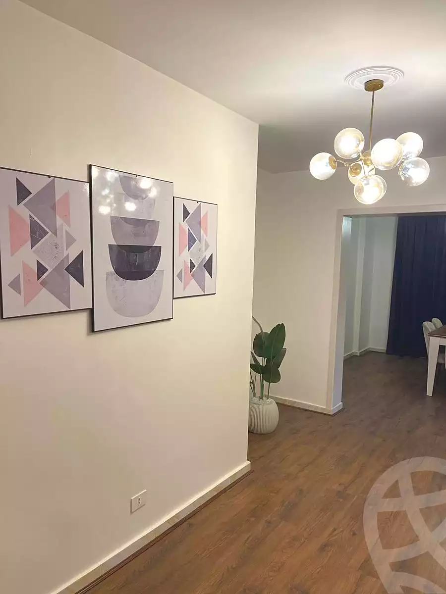 https://aqarmap.com.eg/ar/listing/7230228-for-rent-cairo-new-cairo-madinaty-second-zone-buildings-mdynty-by-2