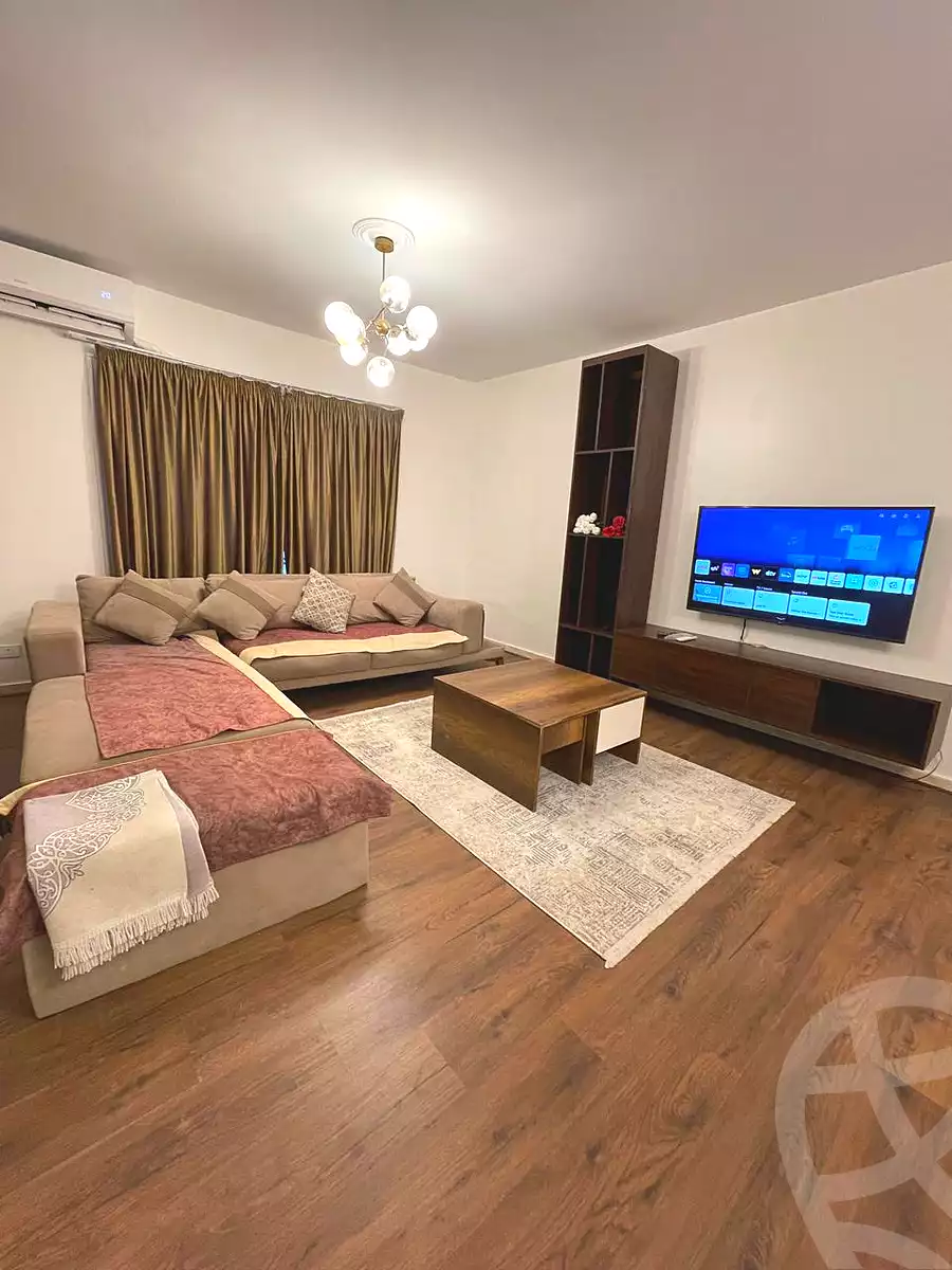https://aqarmap.com.eg/ar/listing/7230228-for-rent-cairo-new-cairo-madinaty-second-zone-buildings-mdynty-by-2