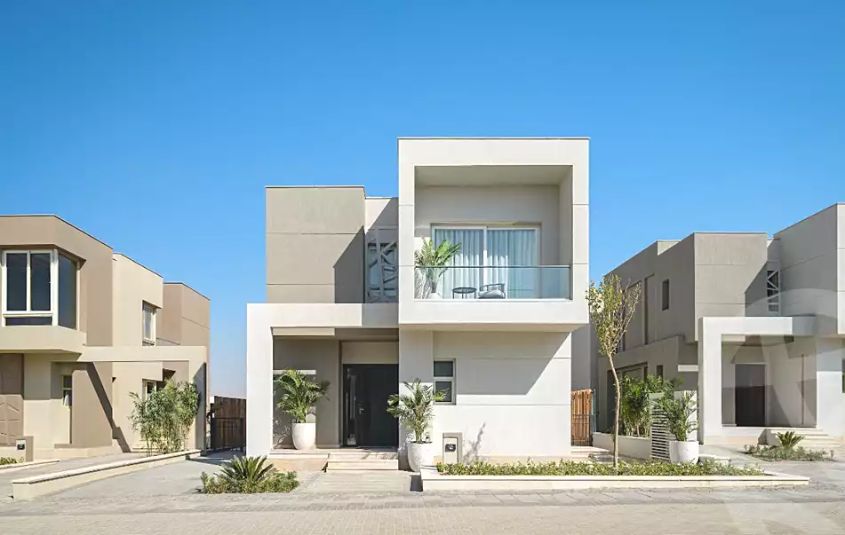 https://aqarmap.com.eg/ar/listing/7230253-for-sale-cairo-6th-of-october-hadaeq-october-compounds-badya-compound-palm-hills