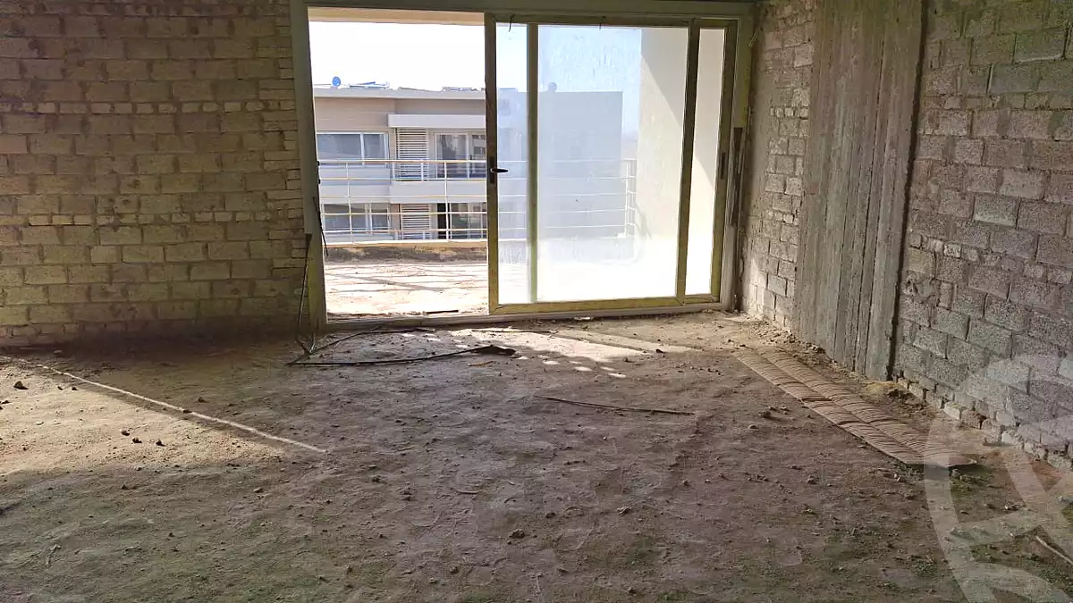 https://aqarmap.com.eg/en/listing/7230267-for-sale-cairo-new-cairo-compounds-capital-gardens