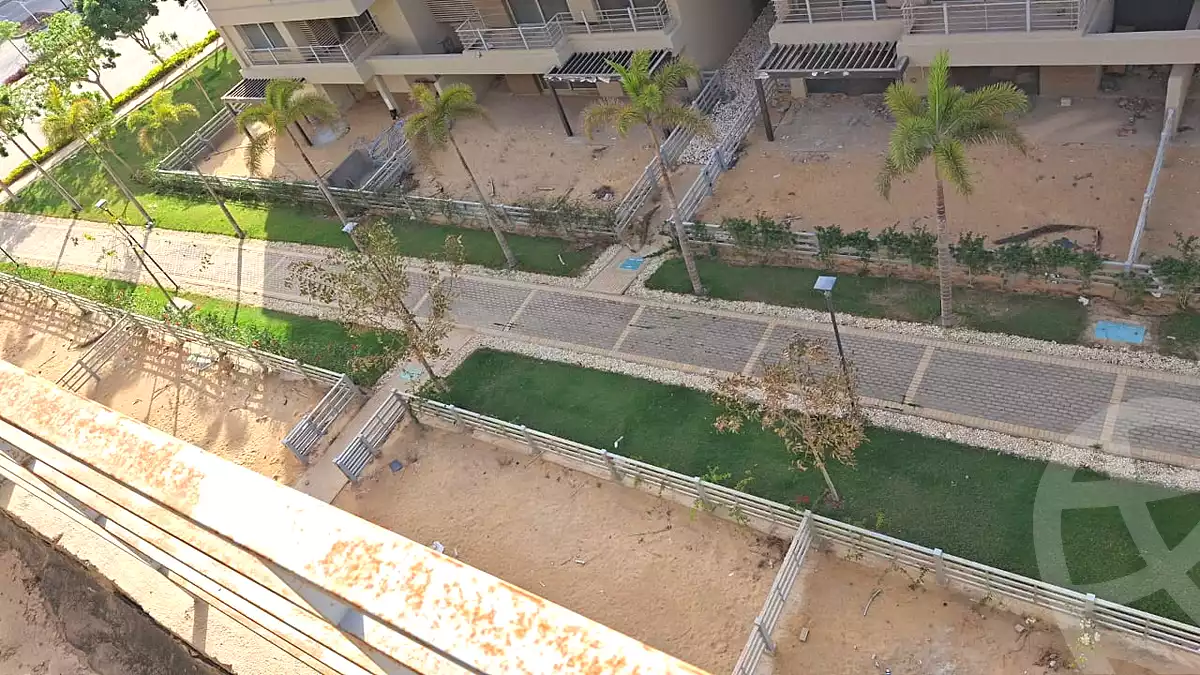 https://aqarmap.com.eg/en/listing/7230267-for-sale-cairo-new-cairo-compounds-capital-gardens