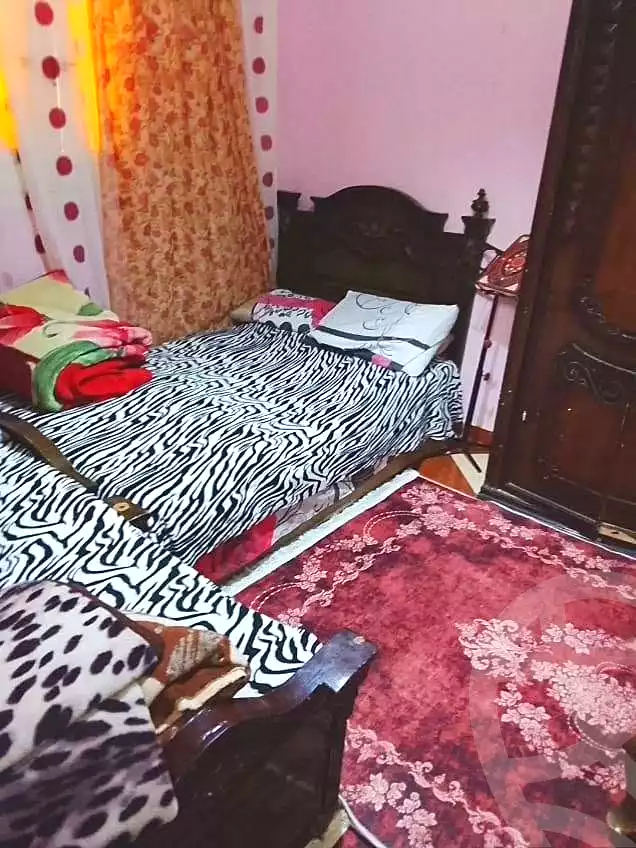 https://aqarmap.com.eg/en/listing/7230264-for-sale-alexandria-al-agamy-lbytsh-al-aeda-al-kadema-st