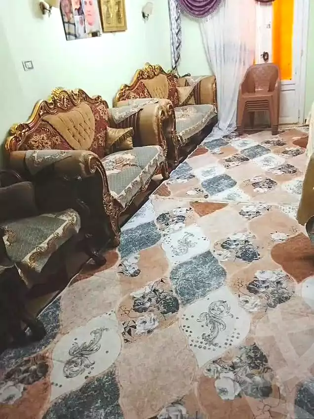 https://aqarmap.com.eg/en/listing/7230264-for-sale-alexandria-al-agamy-lbytsh-al-aeda-al-kadema-st