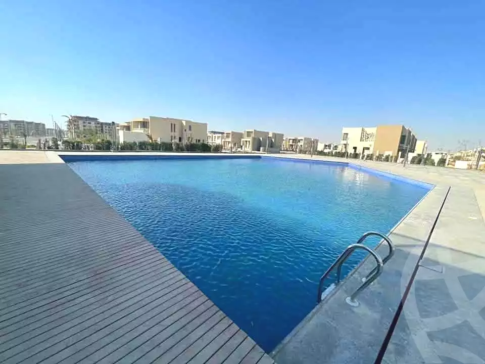https://aqarmap.com.eg/ar/listing/7230274-for-sale-cairo-6th-of-october-hadaeq-october-compounds-badya-compound-palm-hills