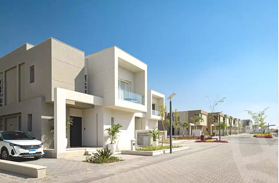 https://aqarmap.com.eg/ar/listing/7230274-for-sale-cairo-6th-of-october-hadaeq-october-compounds-badya-compound-palm-hills