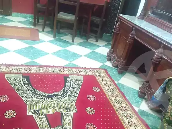 https://aqarmap.com.eg/en/listing/7230275-for-sale-cairo-el-marg-lmrj-ljdyd