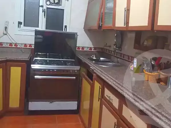 https://aqarmap.com.eg/en/listing/7230275-for-sale-cairo-el-marg-lmrj-ljdyd