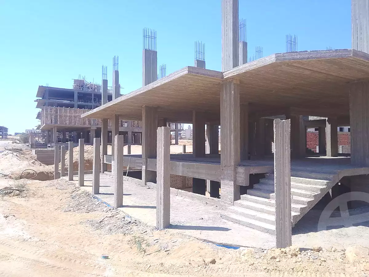 https://aqarmap.com.eg/ar/listing/7230268-for-sale-cairo-new-cairo-bait-el-watan-third-neighborhood
