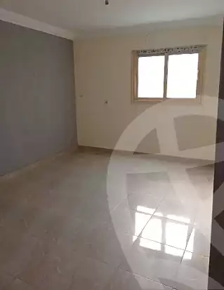 https://aqarmap.com.eg/en/listing/7230286-for-rent-cairo-el-zaytun-lzytwn-lgrby