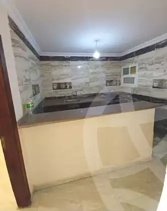 https://aqarmap.com.eg/en/listing/7230293-for-rent-cairo-el-zaytun-hadayek-el-zayton