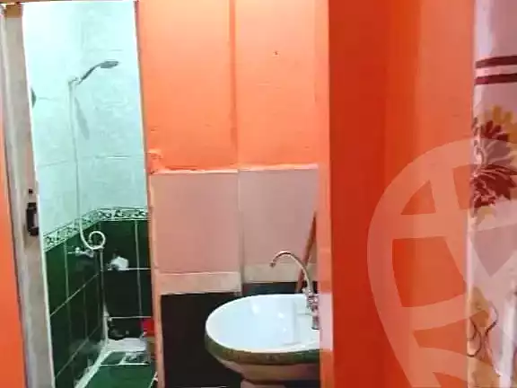 https://aqarmap.com.eg/en/listing/7230296-for-rent-cairo-el-marg