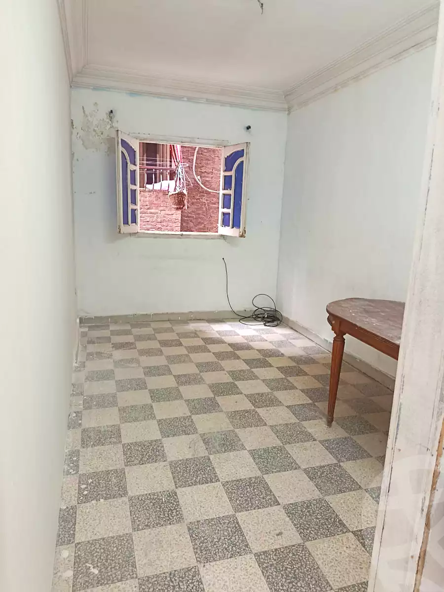 https://aqarmap.com.eg/ar/listing/7230298-for-rent-cairo-ain-shams-6-october-st