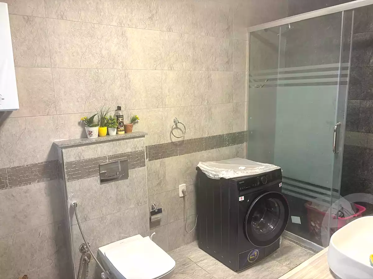 https://aqarmap.com.eg/ar/listing/7230312-for-sale-cairo-new-cairo-ganob-el-akadamiya-south-academy-h-amr-ibn-el-ass-st