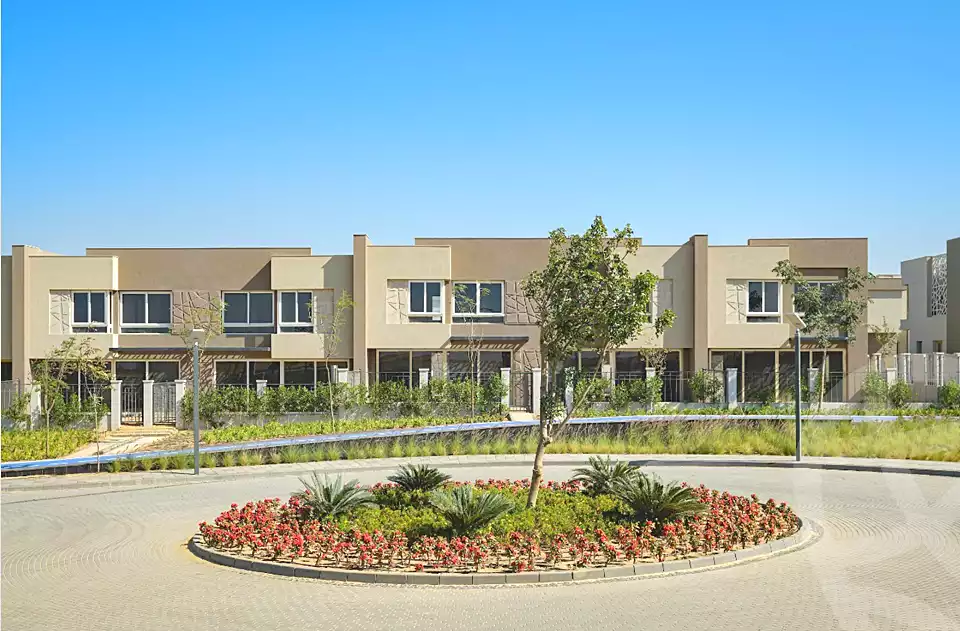 https://aqarmap.com.eg/ar/listing/7230305-for-sale-cairo-6th-of-october-hadaeq-october-compounds-badya-compound-palm-hills