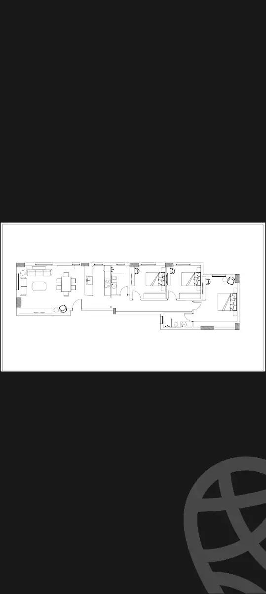https://aqarmap.com.eg/ar/listing/7230299-for-sale-cairo-new-cairo-el-andalous-el-andalus-el-motamayez