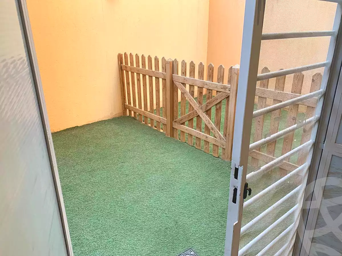 https://aqarmap.com.eg/ar/listing/7230319-for-sale-cairo-new-cairo-el-banafsg-el-banafsag-omarat-al-gabri-st