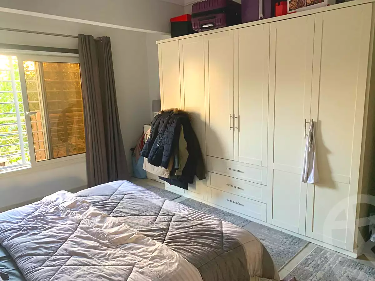 https://aqarmap.com.eg/ar/listing/7230319-for-sale-cairo-new-cairo-el-banafsg-el-banafsag-omarat-al-gabri-st