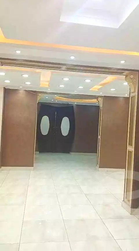 https://aqarmap.com.eg/en/listing/7230317-for-rent-alexandria-ganaklis