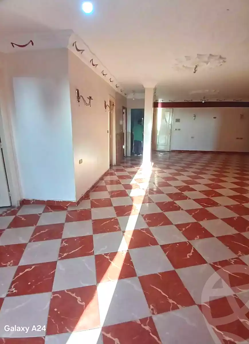 https://aqarmap.com.eg/en/listing/7229757-for-rent-alexandria-al-mamoura-el-maamora-el-balad