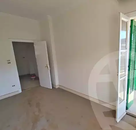 https://aqarmap.com.eg/ar/listing/7230325-for-rent-cairo-downtown