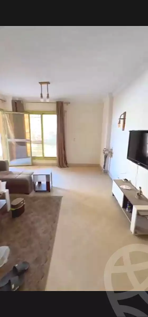 https://aqarmap.com.eg/en/listing/7230327-for-sale-cairo-new-cairo-dar-misr-dar-misr-el-andalous