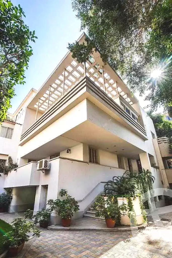 https://aqarmap.com.eg/ar/listing/7230318-for-sale-cairo-el-sheikh-zayed-city-compounds-jirian-compound-palm-hills